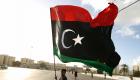 الليبيون يرفضون تأجيل الانتخابات