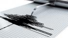 زلزال قوته 6.3 درجة قرب جزر فيجي
