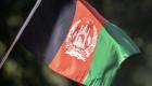Les pays musulmans s'engagent à débloquer l'aide humanitaire pour l'Afghanistan