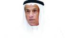 Arap milyarder Majid Al Futtaim hayatını kaybetti