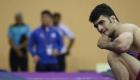 یکی دیگر از ورزشکاران ملی‌پوش ایران به اروپا مهاجرت کرد