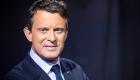 France/Présidentielle 2022 : pour Manuel Valls, «la gauche est dans une impasse politique historique»