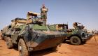أزمة مالي.. ألمانيا تعتزم نقل قواتها خارج باماكو