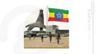 إثيوبيا 2021.. أزمة "إقليم تجراي" تطل برأسها من جديد