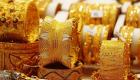 أسعار الذهب اليوم في لبنان الإثنين 20 ديسمبر 2021