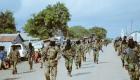 غلمدغ الصومالية.. إرهاب يهدد الأمن ويعرقل الانتخابات