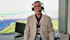 Coupe Arabe: Hafid Derradji provoque de nouveau le public tunisien