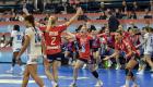 Mondial 2021 de handball : les françaises s'inclinent en finale face à la Norvège