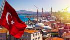 افزایش اشتیاق ایرانی‌ها به خرید ملک در ترکیه به دنبال افت ارزش لیر