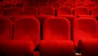 سینماهای امارات فیلم‌ها را بدون سانسور پخش می‌کنند