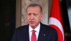 Turquie : le président Erdogan promet de combattre l'inflation galopante