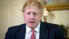 Royaume-Uni : Boris Johnson reste le bon leader, selon son ex-ministre du Brexit