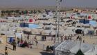 العراق يكشف مخططا لتهريب دواعش من سوريا