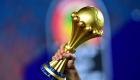 الكاف يؤكد إقامة كأس أمم أفريقيا بخطوة جديدة