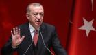 أردوغان: إجراءات لوقف تدهور الليرة واتفاقيات استثمار مع رأس مال خليجي