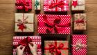 أفضل هدايا الكريسماس 2021.. قوائم متنوعة للأطفال والرجال والنساء