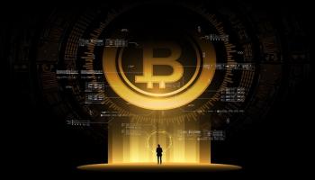 أسعار العملات الرقمية اليوم الثلاثاء