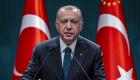 أردوغان مهاجما "المعارضة" بأسئلة اقتصادية صعبة: أين كنا وأين أصبحنا؟