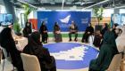 "الإمارات تبتكر 2022".. شراكة استراتيجية تنطلق من إكسبو دبي