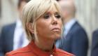 France/RUMEURS TRANSPHOBES: BRIGITTE MACRON VA PORTER PLAINTE