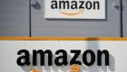 L’Italie inflige 1,13 milliard d’euros d’amende à Amazon pour abus de position dominante