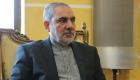 ایران از مرگ سفیر خود در صنعا بر اثر ابتلا به کرونا خبر داد