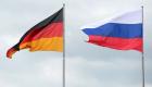 Rusya 2 Alman diplomatı istenmeyen kişi ilan etti