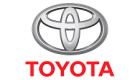 Toyota, 5 tesisinde üretimi durduruyor!