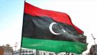 Libya'da seçimlerin zamanında yapılması için uluslararası baskı