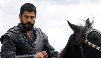 Burak Özçivit'in 4 yıla kadar hapsi istendi!