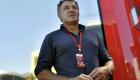 L'ex-pilote de F1 Jean Alesi renvoyé en correctionnelle pour un "conflit familial"