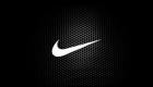 Nike fait mieux que prévu grâce à l'Amérique du Nord
