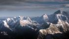 Les glaciers de l'Himalaya fondent à "un rythme rapide", selon une nouvelle étude