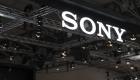 Les Eats-Unis vont restituer 154 millions USD volés par un employé de Sony au Japon