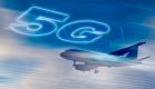 5G aux Etats-Unis : Airbus et Boeing disent leur "inquiétude" à l'administration