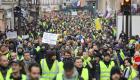 France / Bordeaux : une figure des «gilets jaunes» démissionne du conseil municipal