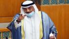 الكويت تبتعد عن "التكنوقراط" وتقترب من "حكومة سياسية"