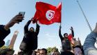 اتحاد الشغل التونسي يحذر الحكومة من خفض الأجور.. لن نصمت