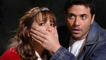 أحمد عز وزينة