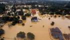 الإمارات تقدم مساعدات عاجلة للمتضررين من فيضانات ماليزيا