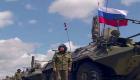 أزمة أوكرانيا.. بوتين يهدد "بخطوات عسكرية"