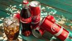 Coca-Cola ürünlerine zam