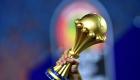 Le patron du foot africain confirme le maintien de la CAN en janvier-février au Cameroun 