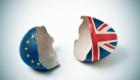 Royaume-Uni: le PIB n'a finalement progressé que de 1,1% au troisième trimestre