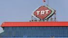 TRT elektrik faturası ve bandrol ücretlerinden 3.8 milyar TL gelir elde etti