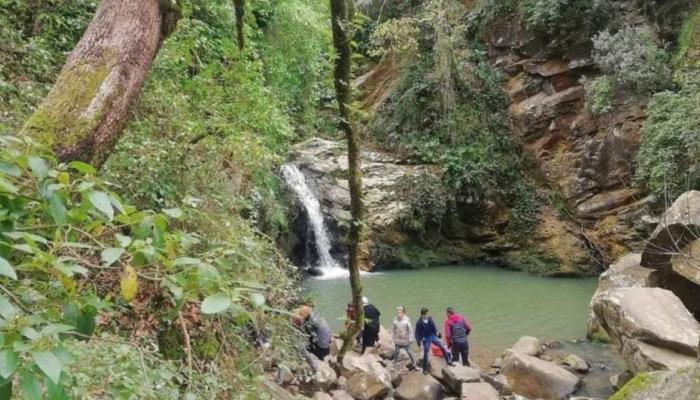 رغم “أوميكرون”.. استنفار تونسي لإنقاذ السياحة خلال احتفالات رأس السنة رغم “أوميكرون”.. استنفار تونسي لإنقاذ السياحة خلال احتفالات رأس السنة