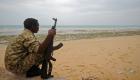 بعد ضغوط.. وقف إطلاق النار في بونتلاند الصومالية