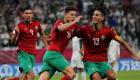 كأس أمم أفريقيا.. 3 أسباب وراء غياب "المحليين" عن قائمة منتخب المغرب؟