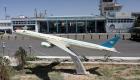 مطار كابل تحت إدارة قطر وتركيا.. شراكة لتشغيل أهم منفذ جوي بأفغانستان