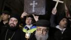 إسرائيل تستعين بـ"عدد المسيحيين" في مواجهة انتقادات الكنيسة 